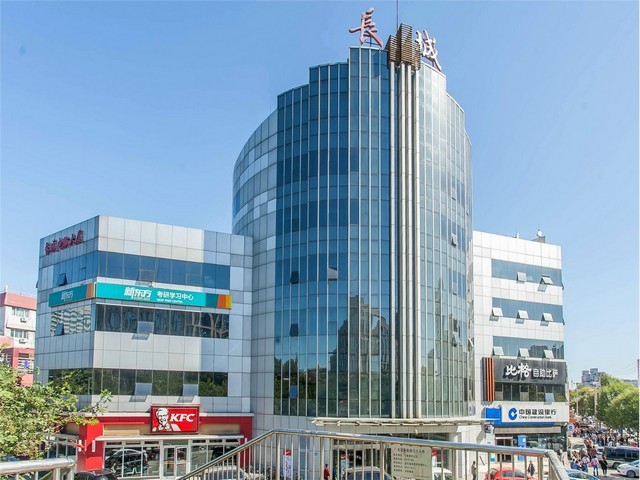 鞍山铁锅炖加盟咨询